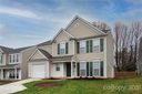 1322 Rumstone Lane sold home in Charlotte, SC