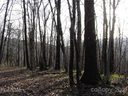 73 Mountain Lookout Drive sold home in Bostic, SC