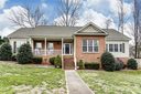 3704 Hermitage Place Drive sold home in Waxhaw, SC