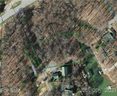 4418 Hill Street sold home in Sherrills Ford, SC