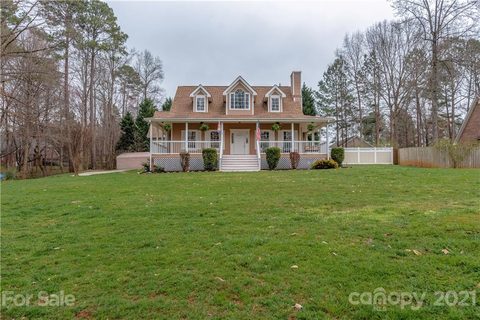 179 Collingswood Road