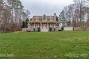 179 Collingswood Road sold home in Mooresville, SC