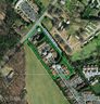 102 Brandywine Drive F6 sold home in Conover, SC