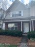 15314 Brynfield Drive sold home in Charlotte, SC