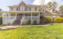 107 Sherry Lane sold home in Leicester, SC