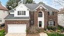 10509 Kilchurn Court sold home in Charlotte, SC