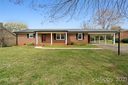 609 N Carolina Avenue sold home in Statesville, SC