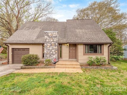 11725 Carmel Lakes Drive