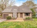 11725 Carmel Lakes Drive sold home in Charlotte, SC
