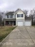 309 Smokehouse Lane sold home in Albemarle, SC