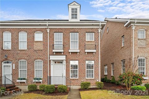 Previously sold for $247,000