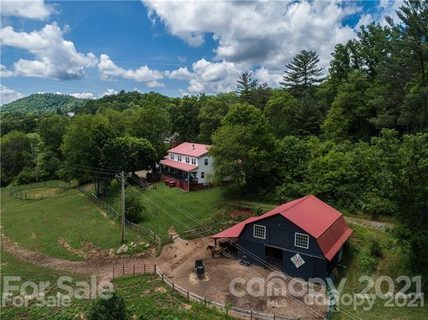 Previously sold for $700,000