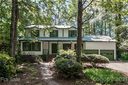 608 Woodberry Drive 5 sold home in Mooresville, SC