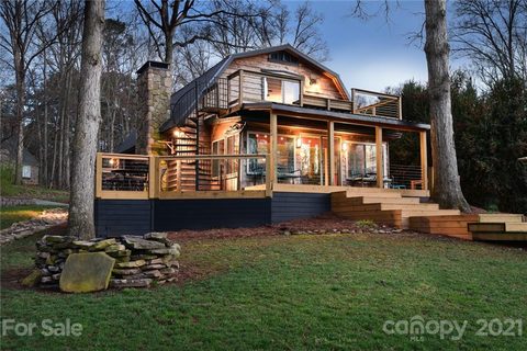 Previously sold for $512,900
