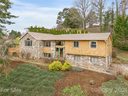 25 Audubon Drive sold home in Asheville, SC