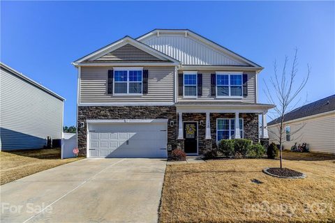 139 Kingsway Drive