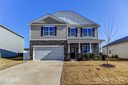 139 Kingsway Drive sold home in Mooresville, SC