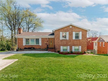 Previously sold for $315,000