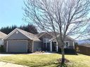 6 Slosman Drive sold home in Asheville, SC