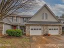 21 Willowick Drive sold home in Asheville, SC
