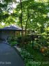 237 Rockledge Road 33, 34 sold home in Spruce Pine, SC