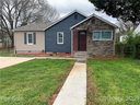 1168 Cedar Grove Lane sold home in Rock Hill, SC