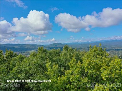 162 Sanctuary Trail