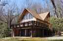 6355 Rockview Drive sold home in Newland, SC