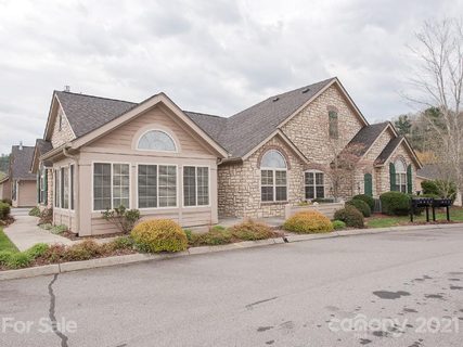 90 Mountain Meadow Circle U33