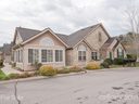 90 Mountain Meadow Circle U33 sold home in Weaverville, SC