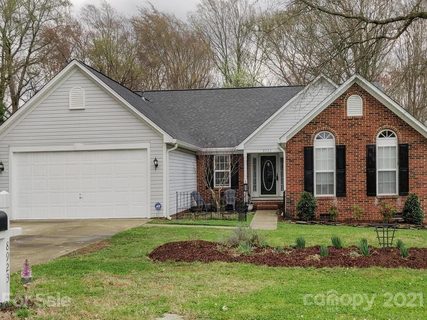 8923 Steelechase Drive 73