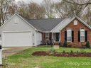 8923 Steelechase Drive 73 sold home in Charlotte, SC