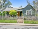 25 Mount Clare Avenue sold home in Asheville, SC