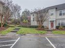 2491 Loch Stone Drive sold home in Gastonia, SC