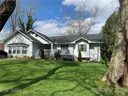 206 Pinner Road sold home in Arden, SC