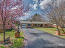 410 Wayside Lane sold home in Hendersonville, SC