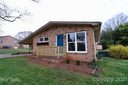 2426 Lynn Drive sold home in Gastonia, SC