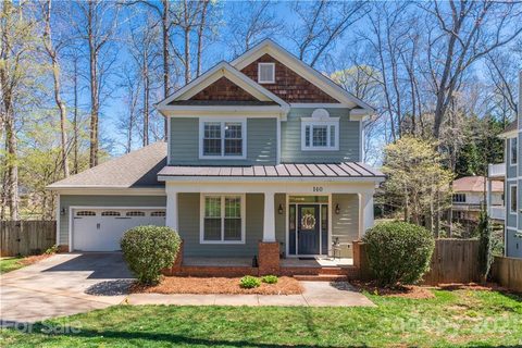 140 Lakeland Road