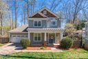 140 Lakeland Road sold home in Mooresville, SC