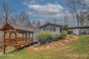 60 Birch Lane sold home in Columbus, SC