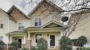 10322 Mcgoogan Lane sold home in Charlotte, SC