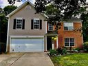 2004 Draymore Court sold home in Waxhaw, SC