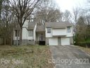 2315 Brook Canyon Drive sold home in Charlotte, SC
