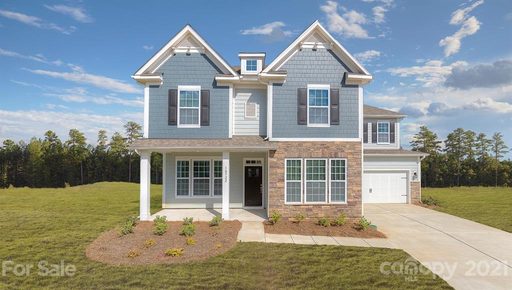 2529 Napa Terrace 21