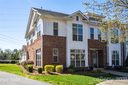 14236 Baudelaire Court sold home in Davidson, SC