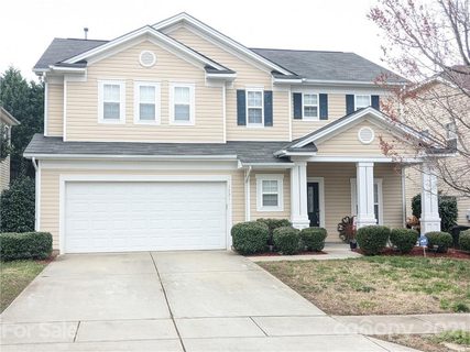 1921 Double Cedar Drive