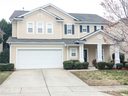 1921 Double Cedar Drive sold home in Charlotte, SC
