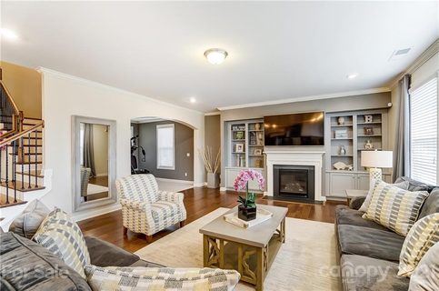 1269 Arges River Drive