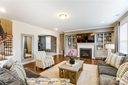 1269 Arges River Drive sold home in Fort Mill, SC