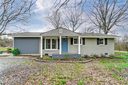 4304 Woodhaven Lane sold home in Indian Trail, SC